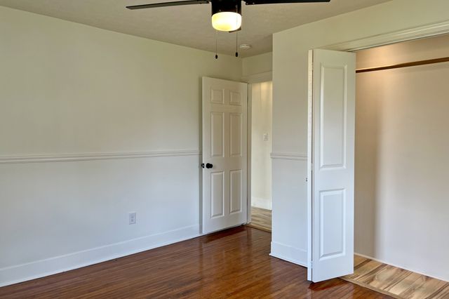 401 N High St, Franklin, KY 42134