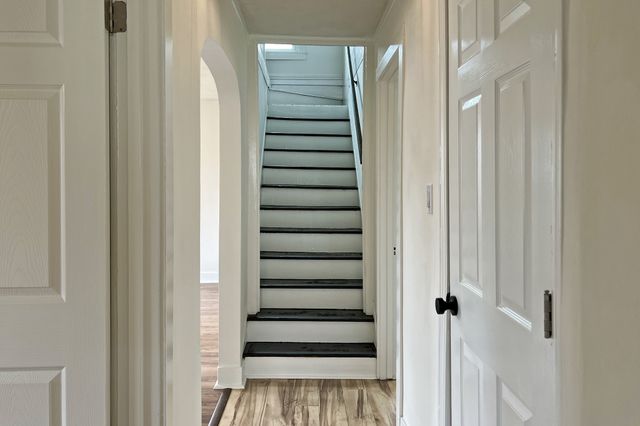 401 N High St, Franklin, KY 42134