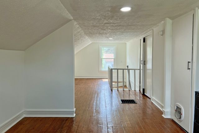 401 N High St, Franklin, KY 42134