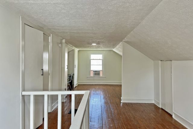 401 N High St, Franklin, KY 42134