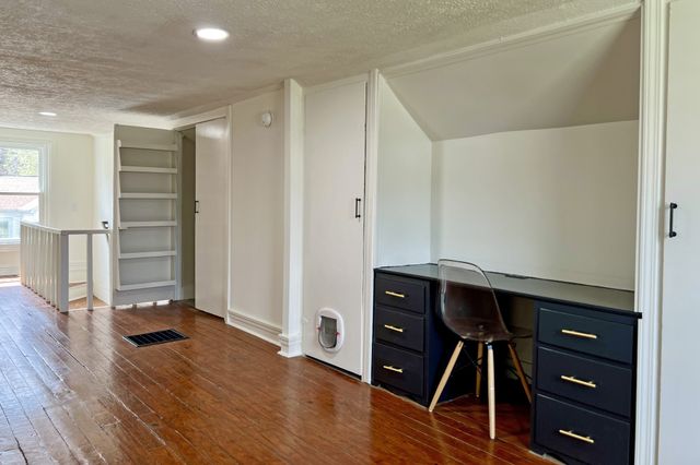 401 N High St, Franklin, KY 42134