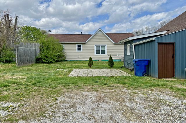 401 N High St, Franklin, KY 42134