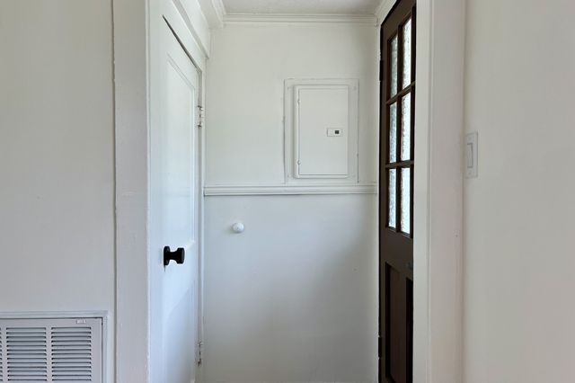 401 N High St, Franklin, KY 42134