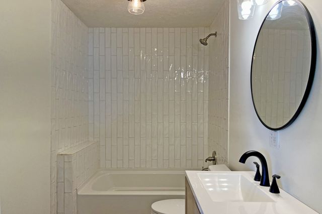 401 N High St, Franklin, KY 42134