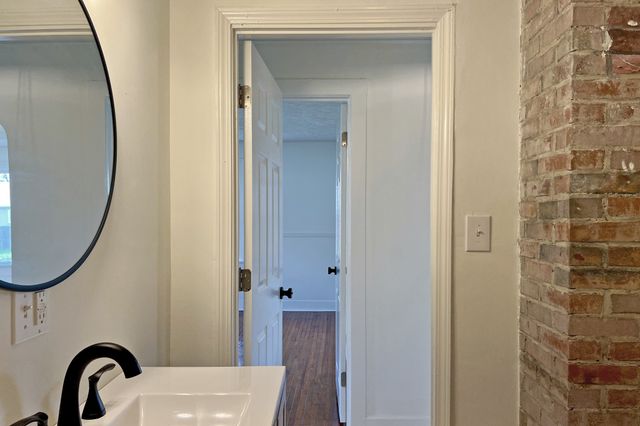 401 N High St, Franklin, KY 42134