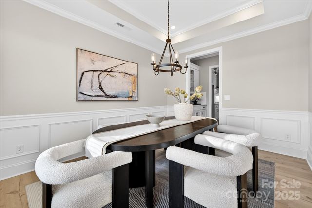 13124 Arnold Palmer Circle 766, Lancaster, SC 29720