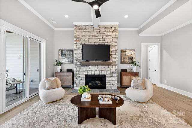 13124 Arnold Palmer Circle 766, Lancaster, SC 29720