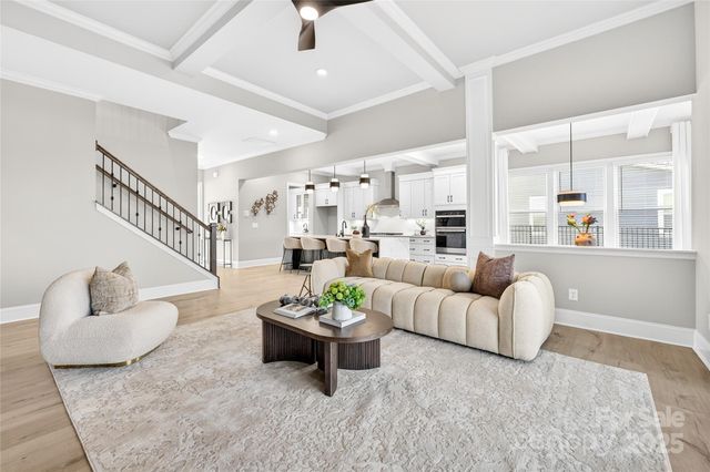 13124 Arnold Palmer Circle 766, Lancaster, SC 29720