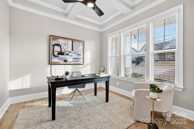 13124 Arnold Palmer Circle 766, Lancaster, SC 29720