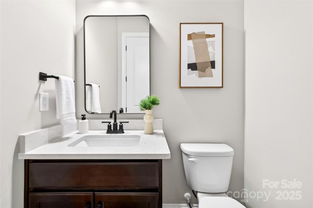 13124 Arnold Palmer Circle 766, Lancaster, SC 29720