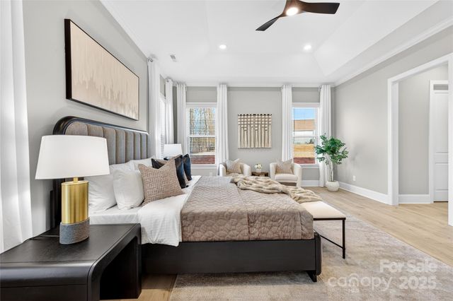 13124 Arnold Palmer Circle 766, Lancaster, SC 29720