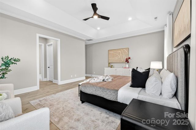 13124 Arnold Palmer Circle 766, Lancaster, SC 29720