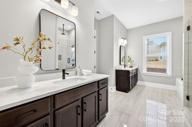 13124 Arnold Palmer Circle 766, Lancaster, SC 29720