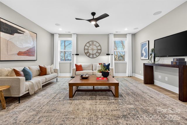 13124 Arnold Palmer Circle 766, Lancaster, SC 29720