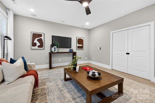 13124 Arnold Palmer Circle 766, Lancaster, SC 29720