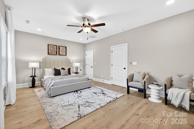 13124 Arnold Palmer Circle 766, Lancaster, SC 29720