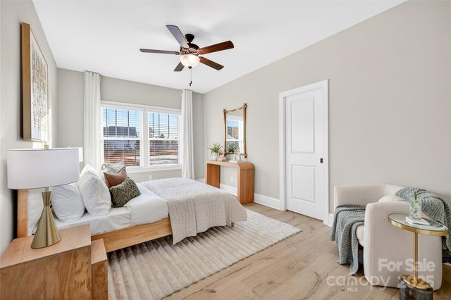 13124 Arnold Palmer Circle 766, Lancaster, SC 29720