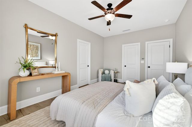 13124 Arnold Palmer Circle 766, Lancaster, SC 29720