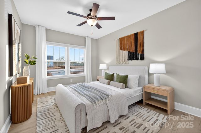 13124 Arnold Palmer Circle 766, Lancaster, SC 29720