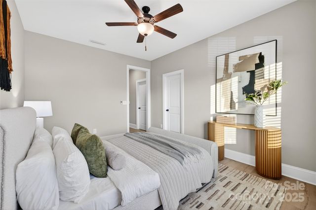 13124 Arnold Palmer Circle 766, Lancaster, SC 29720