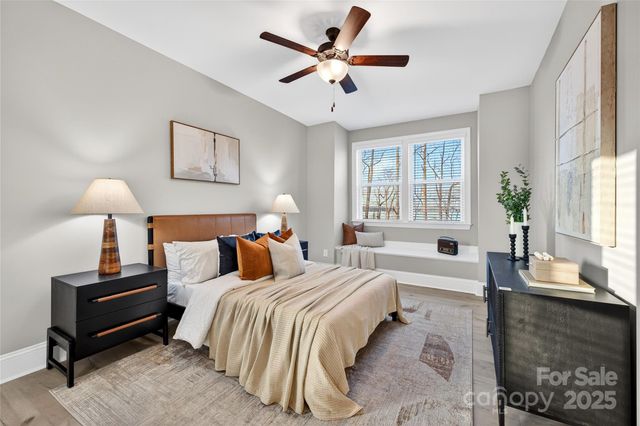 13124 Arnold Palmer Circle 766, Lancaster, SC 29720