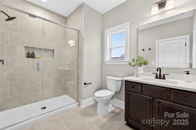 13124 Arnold Palmer Circle 766, Lancaster, SC 29720