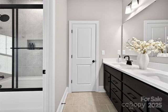 13124 Arnold Palmer Circle 766, Lancaster, SC 29720