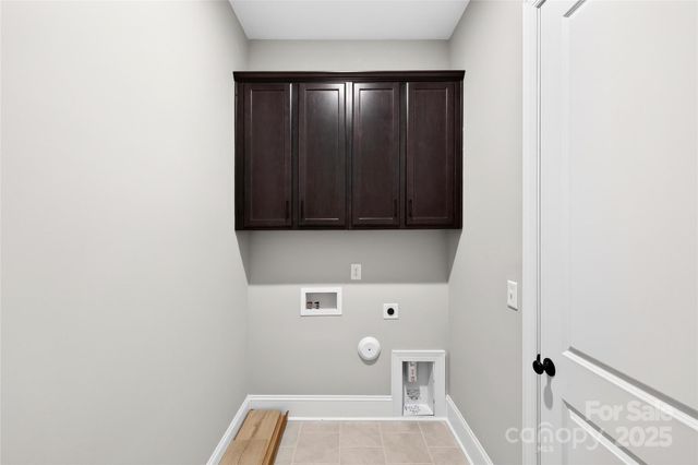 13124 Arnold Palmer Circle 766, Lancaster, SC 29720