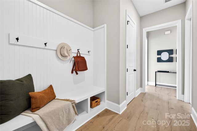 13124 Arnold Palmer Circle 766, Lancaster, SC 29720