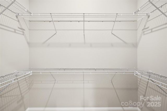 13124 Arnold Palmer Circle 766, Lancaster, SC 29720