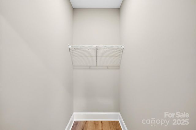 13124 Arnold Palmer Circle 766, Lancaster, SC 29720