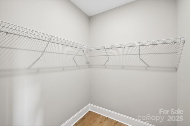 13124 Arnold Palmer Circle 766, Lancaster, SC 29720