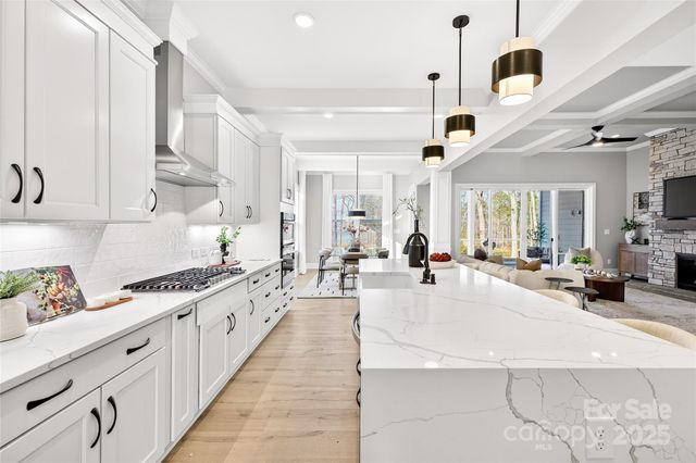 13124 Arnold Palmer Circle 766, Lancaster, SC 29720