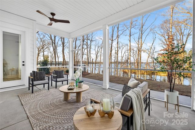 13124 Arnold Palmer Circle 766, Lancaster, SC 29720