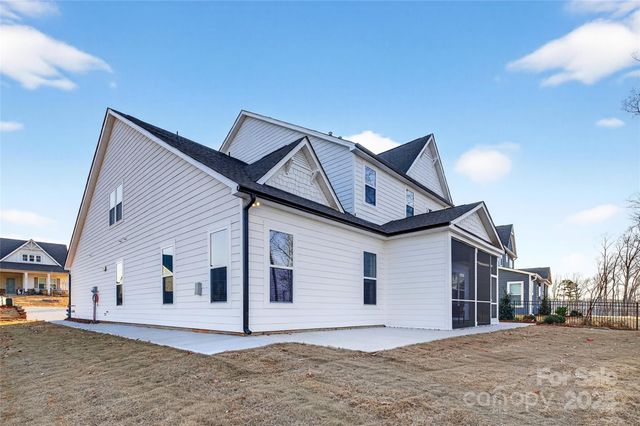 13124 Arnold Palmer Circle 766, Lancaster, SC 29720