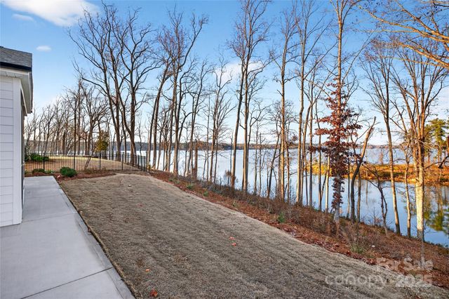 13124 Arnold Palmer Circle 766, Lancaster, SC 29720