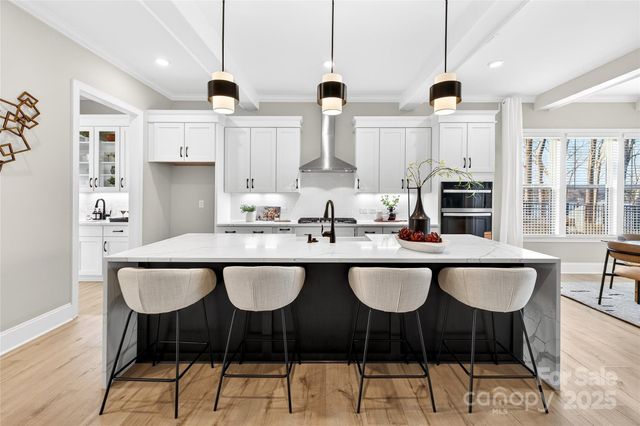 13124 Arnold Palmer Circle 766, Lancaster, SC 29720