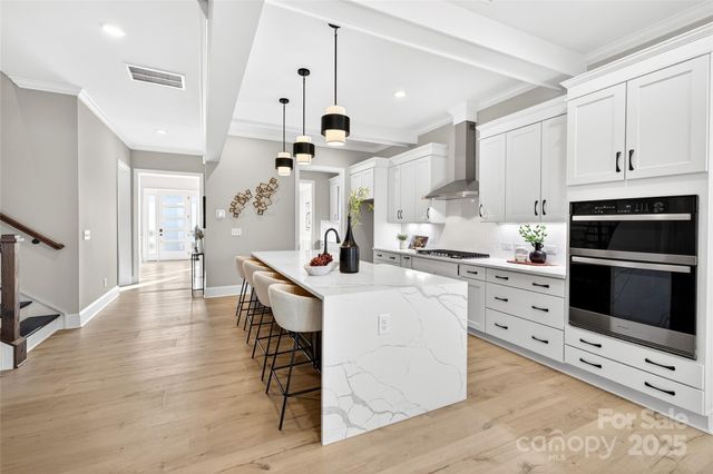 13124 Arnold Palmer Circle 766, Lancaster, SC 29720