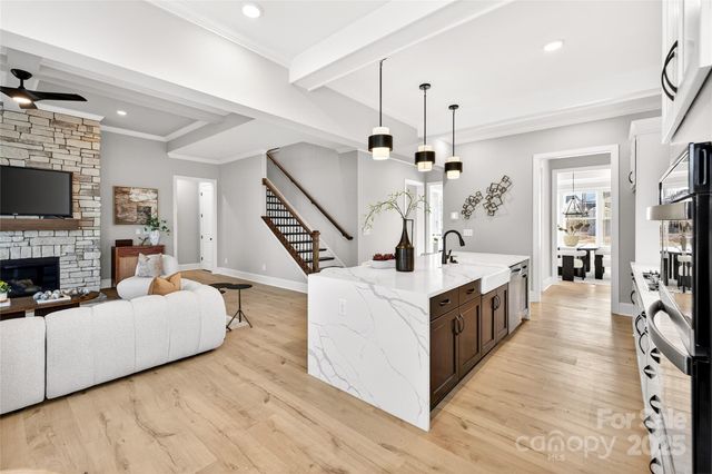 13124 Arnold Palmer Circle 766, Lancaster, SC 29720