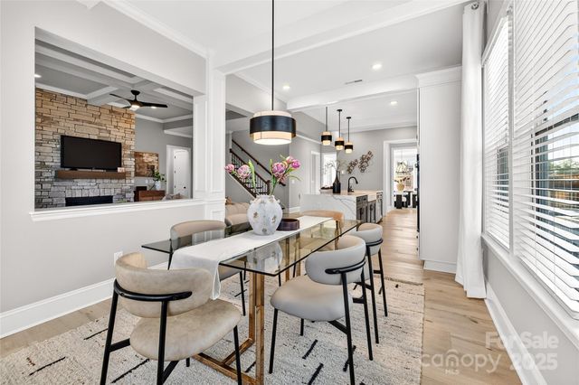 13124 Arnold Palmer Circle 766, Lancaster, SC 29720