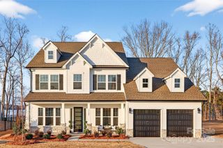 13124 Arnold Palmer Circle 766, Lancaster, SC 29720