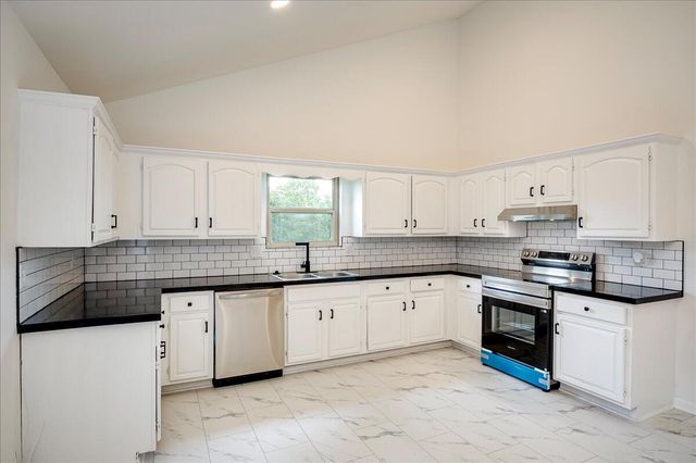 227 Border Drive, North Augusta, SC 29841