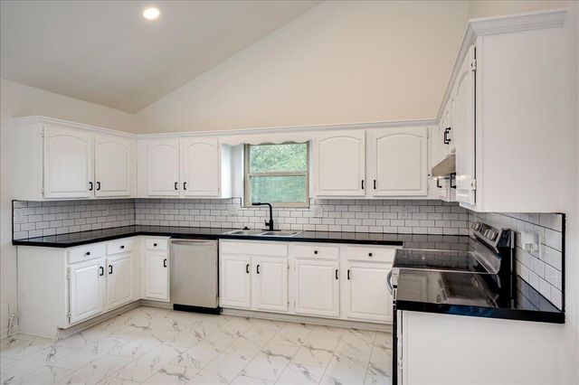 227 Border Drive, North Augusta, SC 29841