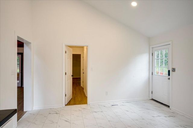 227 Border Drive, North Augusta, SC 29841