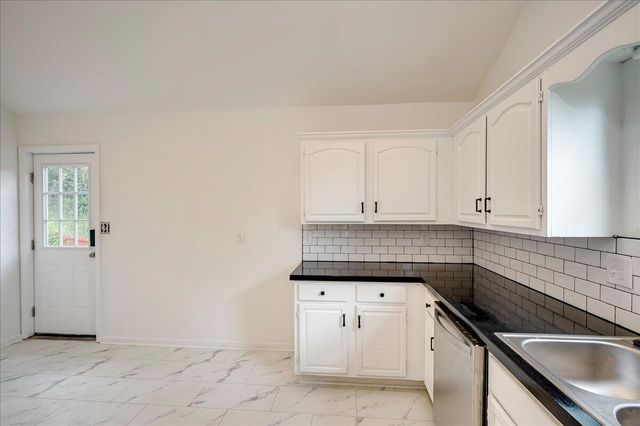 227 Border Drive, North Augusta, SC 29841