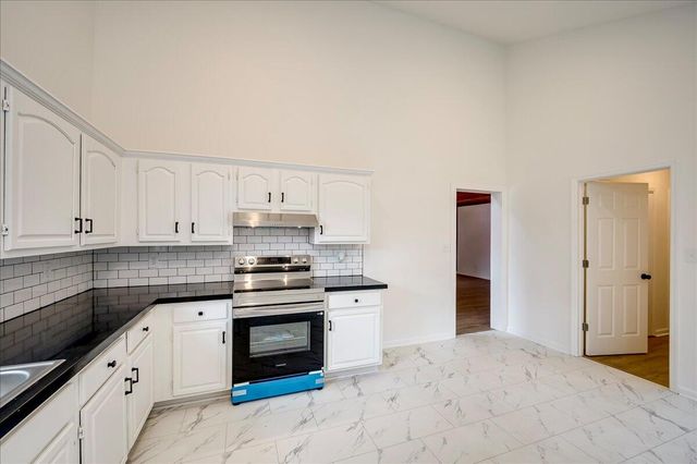 227 Border Drive, North Augusta, SC 29841