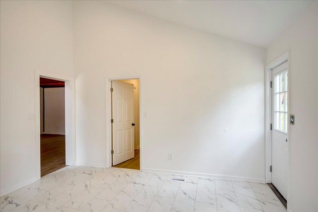 227 Border Drive, North Augusta, SC 29841
