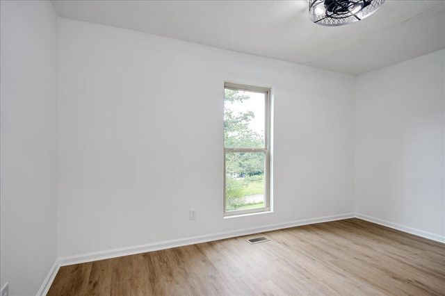227 Border Drive, North Augusta, SC 29841