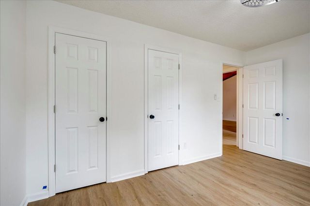 227 Border Drive, North Augusta, SC 29841