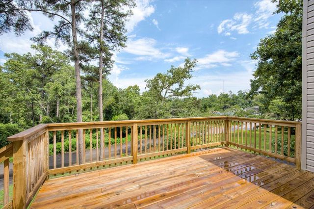 227 Border Drive, North Augusta, SC 29841